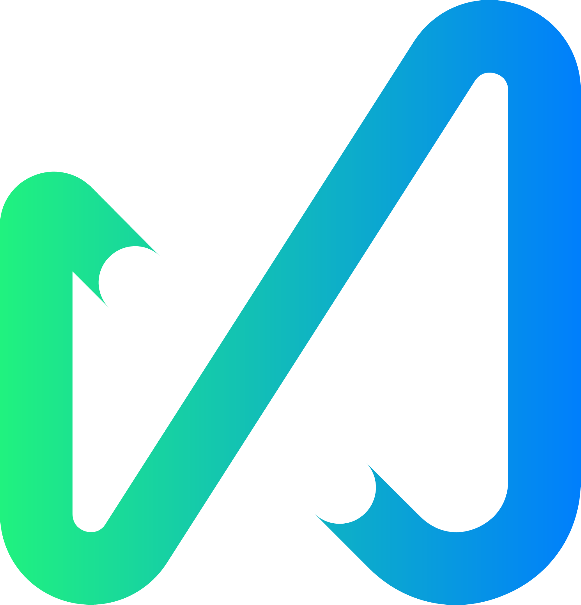 logotype