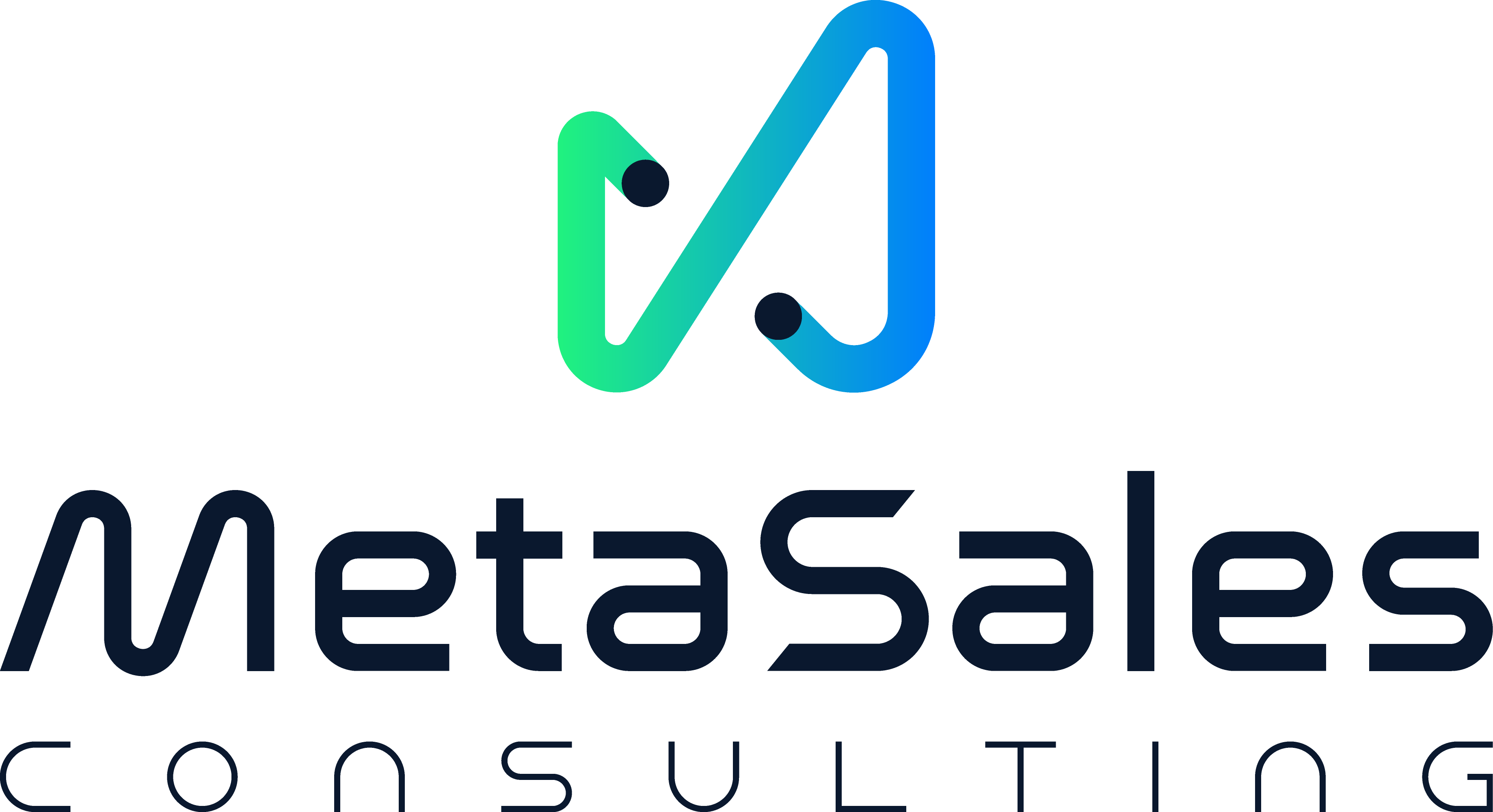 logotype