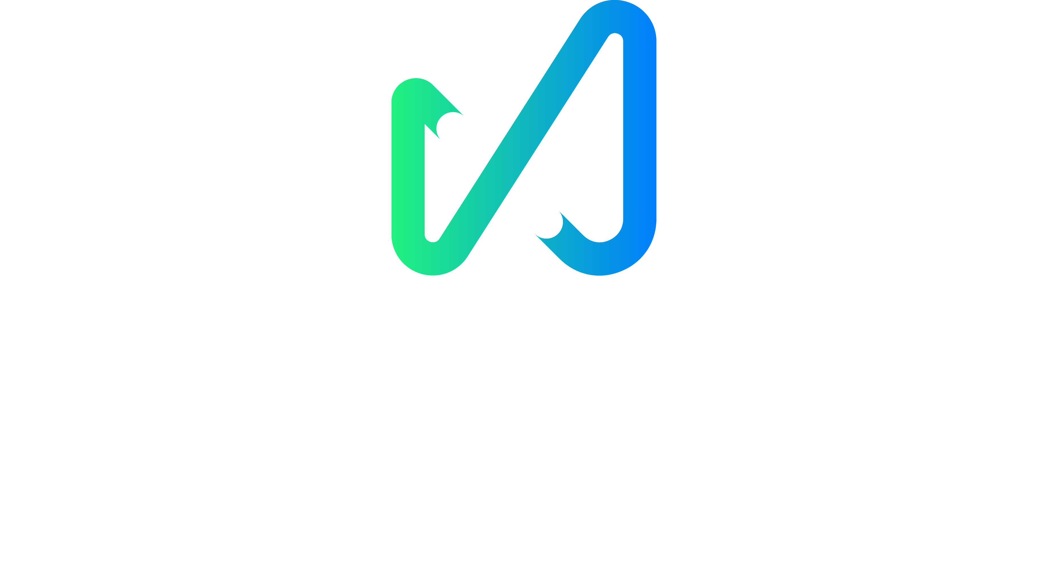 logotype
