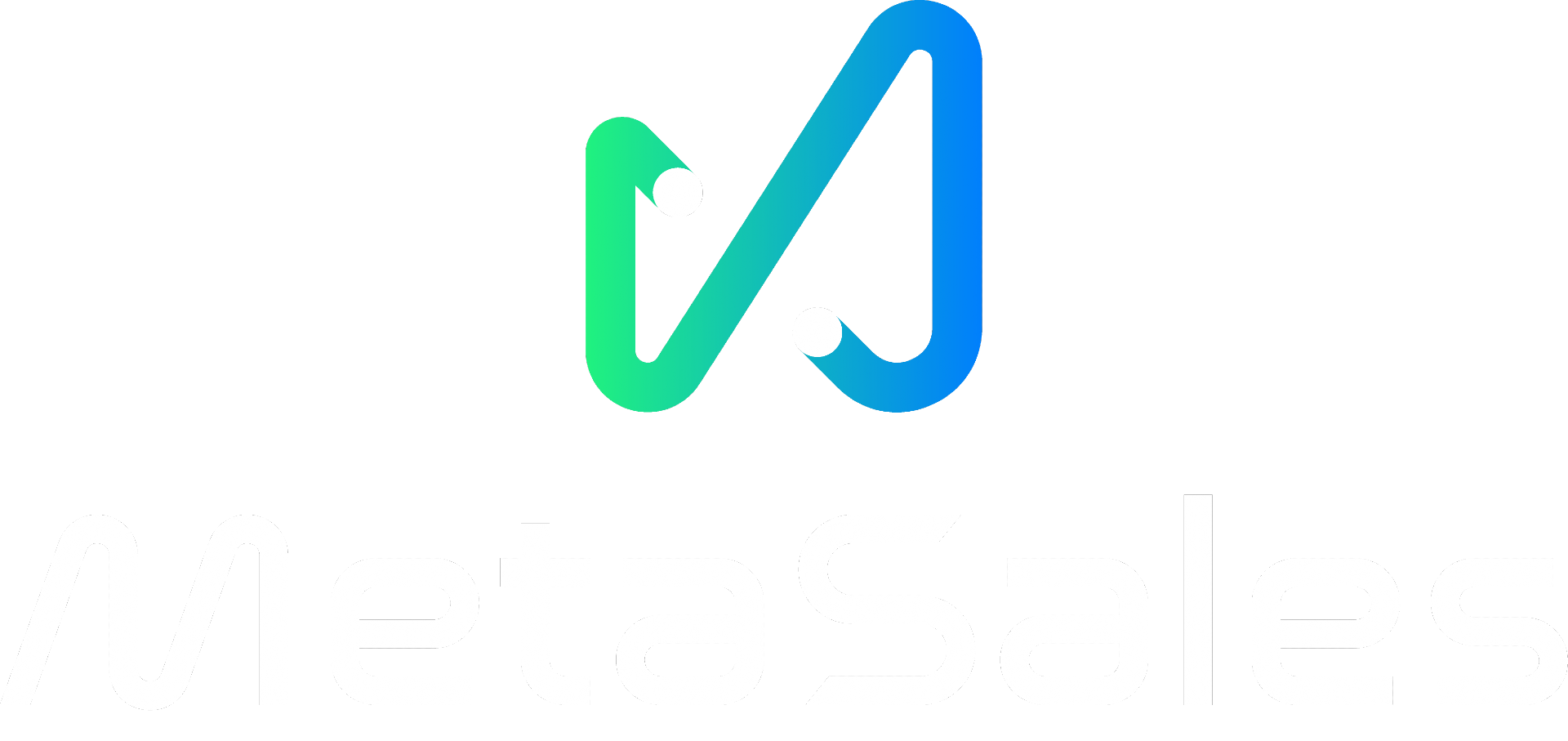 logotype